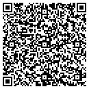 QR code with Arteq Consulting contacts