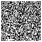 QR code with Orange Cube Technologies Inc contacts