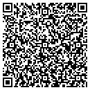 QR code with Lexus South Atlanta contacts