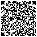 QR code with Russell Jennings contacts