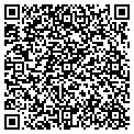 QR code with Winesquire Com contacts