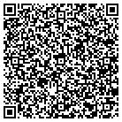 QR code with Turn A New Leaf Massage contacts