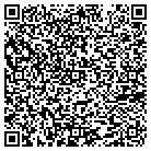 QR code with Pace Consulting Services Inc contacts