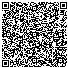 QR code with Winlock Internet contacts
