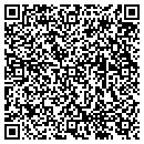 QR code with Factory Connection 8 contacts