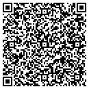 QR code with Cham Pave 2000 contacts