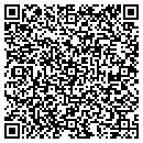 QR code with East Bay Water Conditioning contacts