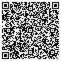 QR code with Wizworks contacts