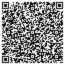 QR code with Pamten Inc contacts