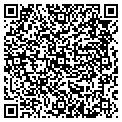 QR code with San Antonio Surface contacts