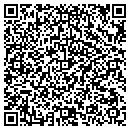 QR code with Life Styles N Car contacts