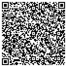 QR code with Barrios Planning And Scheduling contacts