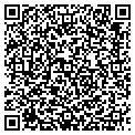 QR code with Womf contacts