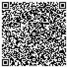 QR code with Ech-Tec Pure Water Systems contacts