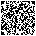 QR code with Barry Rudy & Assoc LLC contacts