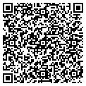 QR code with Pangara Systems Inc contacts