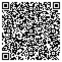 QR code with Wooland Wireless contacts