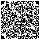 QR code with Kaito Electronics Inc contacts