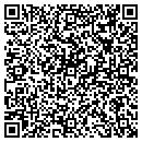 QR code with Conquest Video contacts