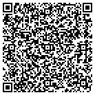 QR code with SCM Design Group contacts