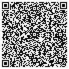 QR code with Lincoln Courtesy Mercury contacts