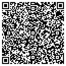 QR code with Porter's Mobile Home Service contacts