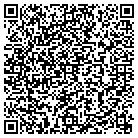 QR code with Dependable Lawn Service contacts