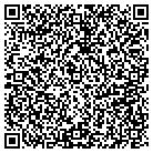 QR code with Porter's Mobile Home Service contacts