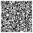 QR code with Tri Valley Stairs Inc contacts