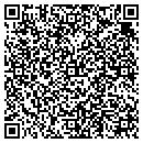 QR code with Pc Art Gallery contacts