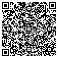 QR code with D&D Flicks contacts