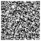 QR code with Link's Of Waynesboro Inc contacts