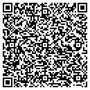 QR code with Don's Landscaping contacts