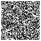 QR code with Upstate Therapeutic Massage contacts