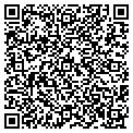 QR code with Zipcon contacts