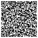 QR code with Ecowater Systems contacts