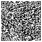 QR code with Home Entertainment Center contacts