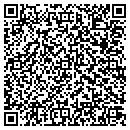 QR code with Lisa Ford contacts