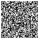 QR code with 7x Corp contacts