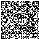 QR code with Vaeth James T contacts