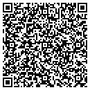 QR code with Peerless Solutions Inc contacts