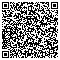 QR code with Zone Gaming Network contacts
