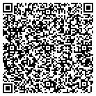 QR code with Gualala Community Center contacts