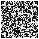 QR code with Wv.net Internet Service contacts