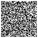 QR code with Digital Video & Cons contacts