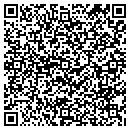 QR code with Alexander Consulting contacts