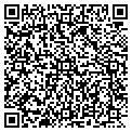 QR code with Performance Pc's contacts