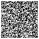 QR code with Digi-Tech Video contacts