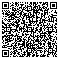 QR code with Ds Lawn Care contacts
