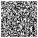 QR code with Discount Video contacts